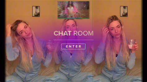 chaturbate exhibitionist|EXHIBITIONIST Cams on Chaturbate .